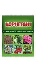 Корневин 5 гр