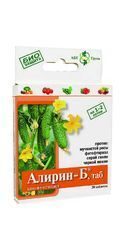 АЛИРИН_Б 20 таб.