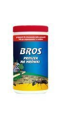 Порошок от муравьев BROS 100 г.