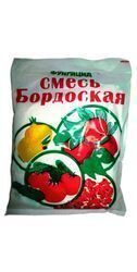 Бордоская смесь 200 гр.