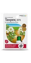 Танрек 10 мл.