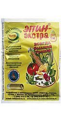ЭПИН-ЭКСТРА 1 мл.