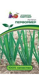 ЛУК БАТУН ПЕРФОРМЕР 1 г.