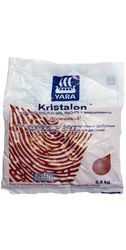 Кристалон коричневый 0,5 кг.