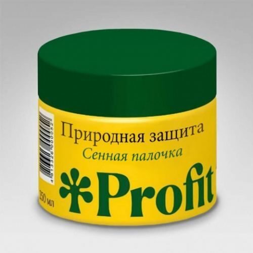 Природная защита Profit, 0,25 л.