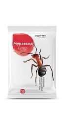 Муравьед супер 50 г.
