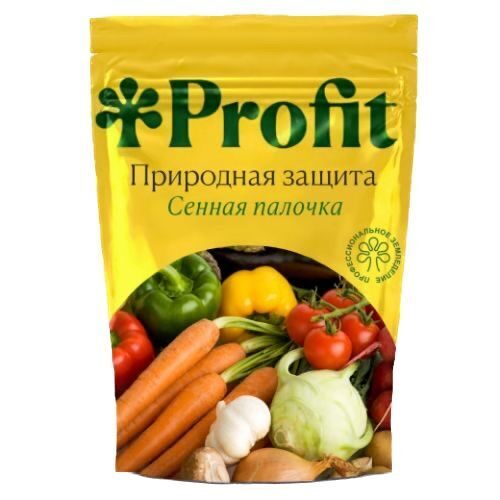 Природная защита Aqua, 1 л.