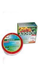 Фунгицид "Азофос" 0,5 кг.